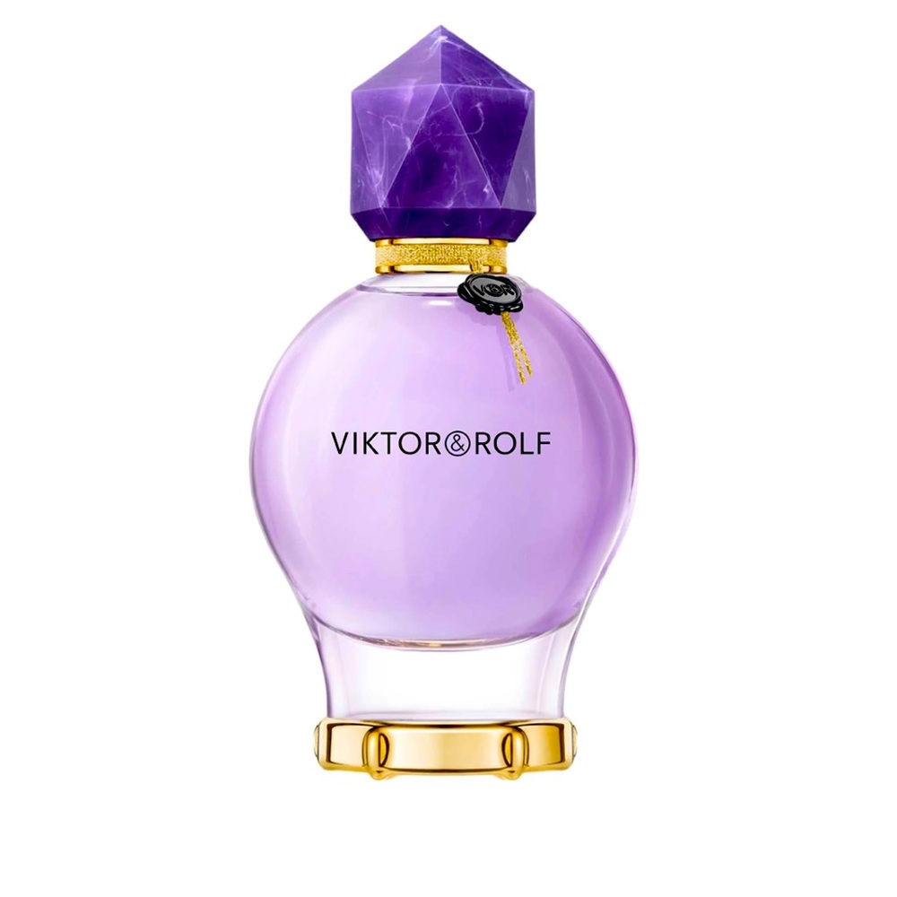 Brand New Good Fortune Eau de Parfum